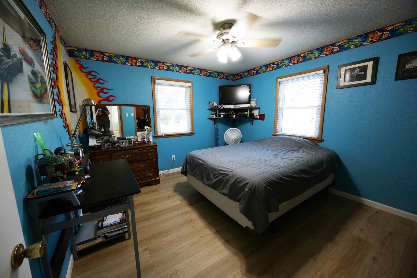 Image for 1635 PCR 430, Frohna MO 63748, MLS # 25070988