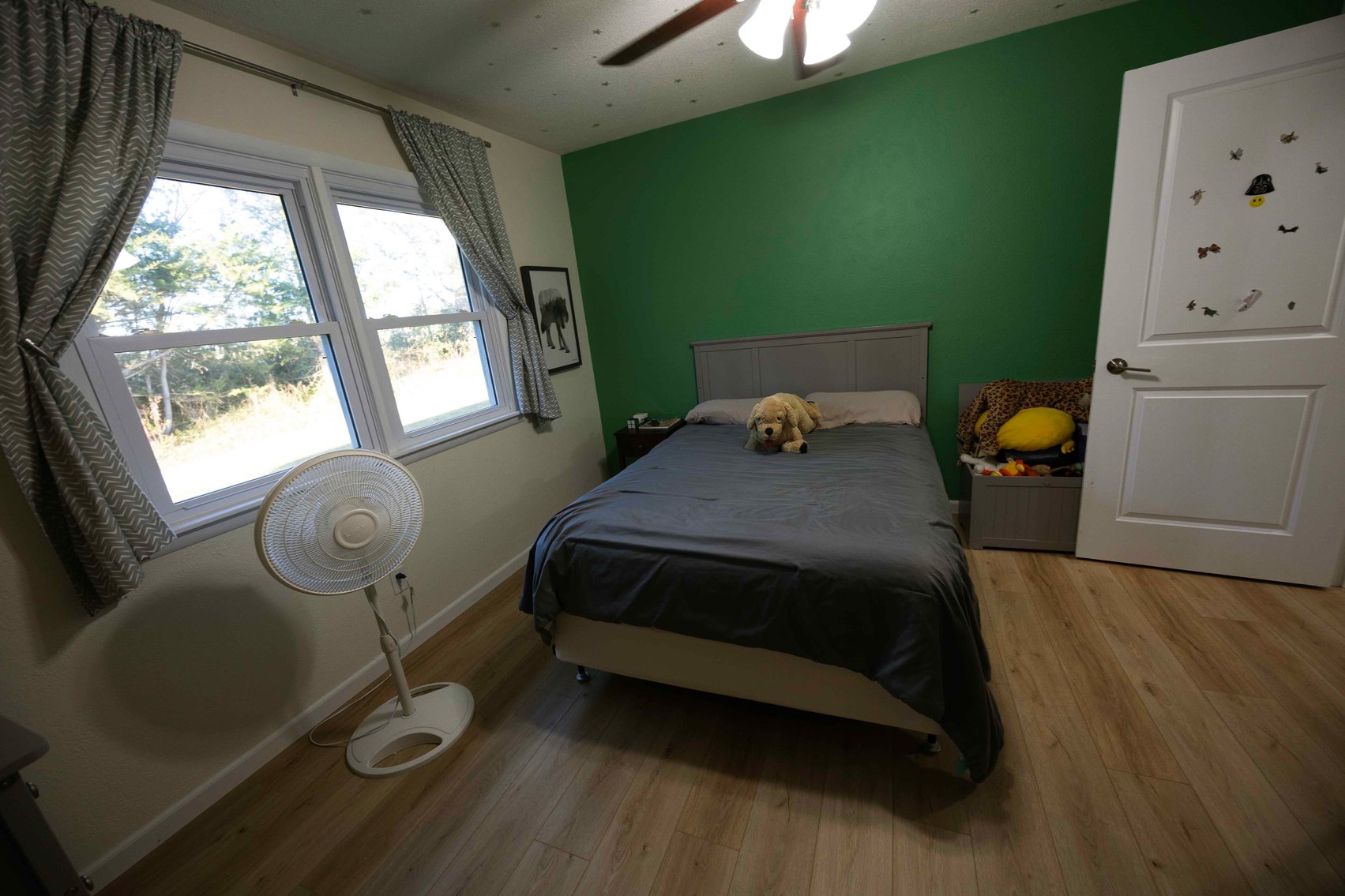 Image for 1635 PCR 430, Frohna MO 63748, MLS # 25070988