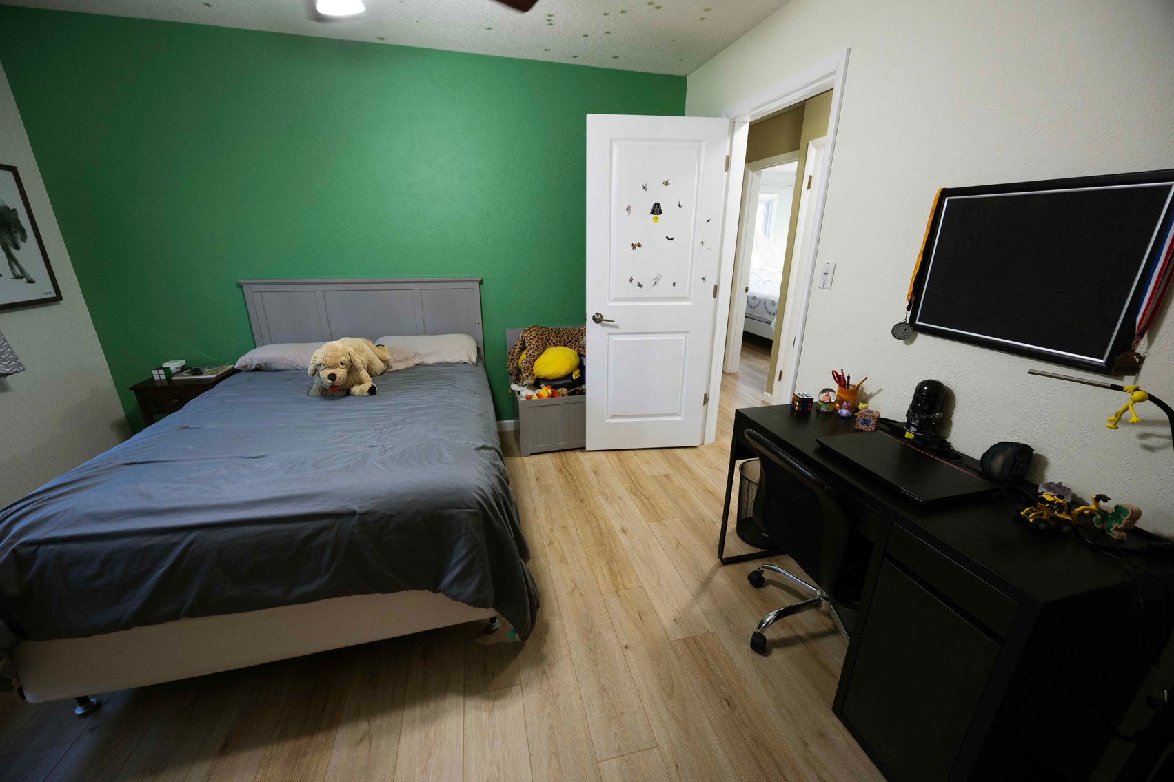 Image for 1635 PCR 430, Frohna MO 63748, MLS # 25070988