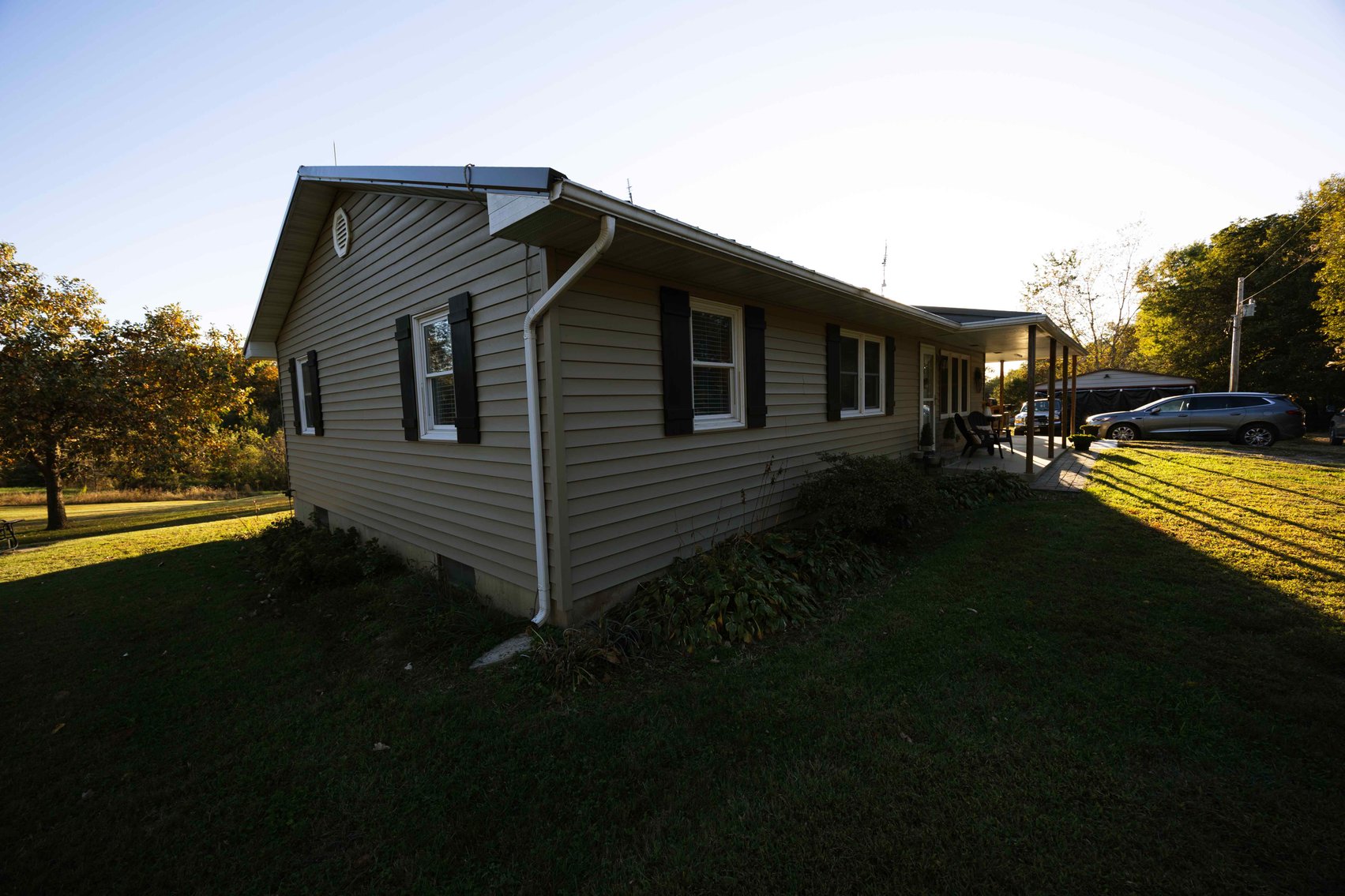 Image for 1635 PCR 430, Frohna MO 63748, MLS # 25070988