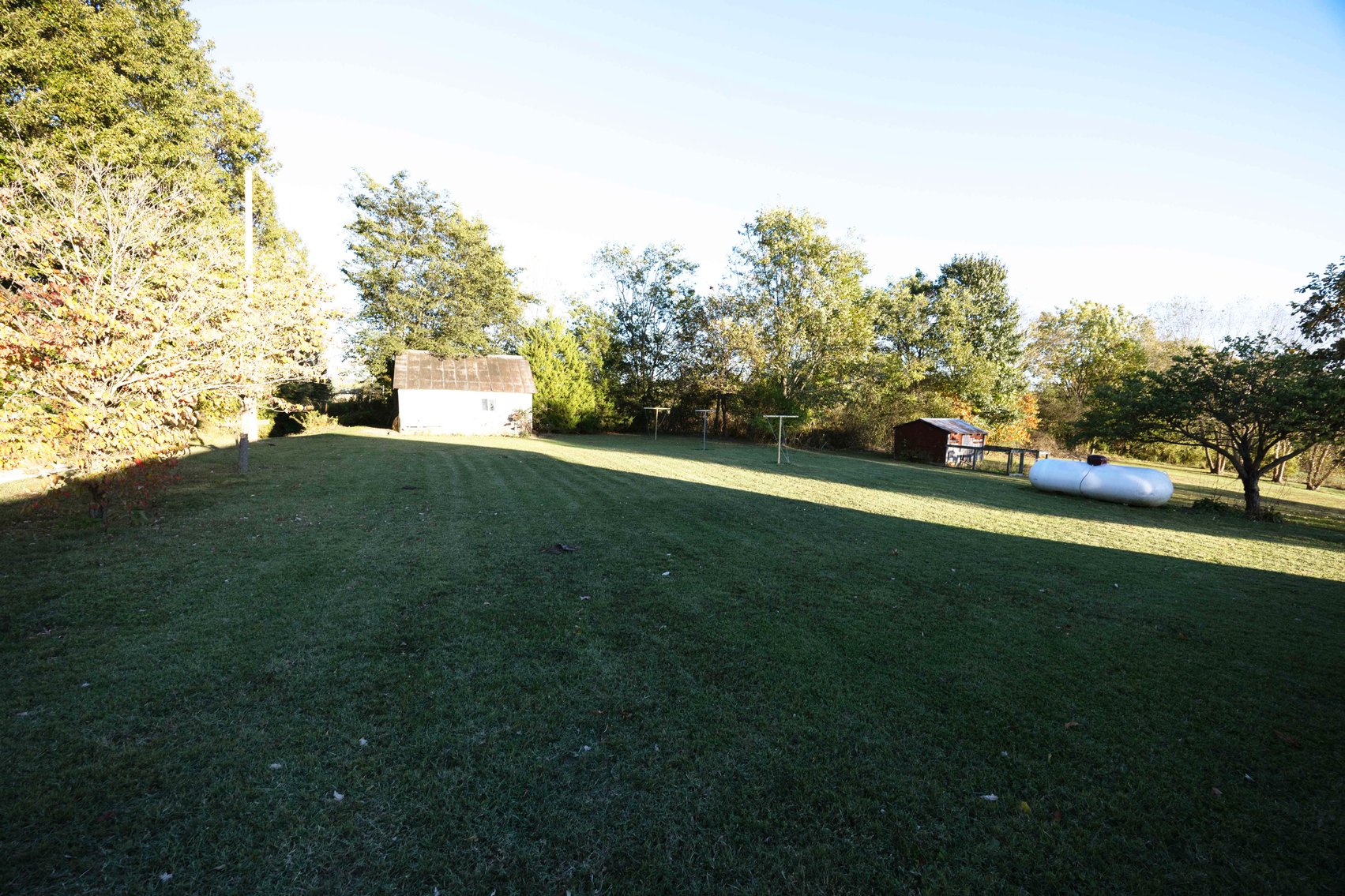 Image for 1635 PCR 430, Frohna MO 63748, MLS # 25070988