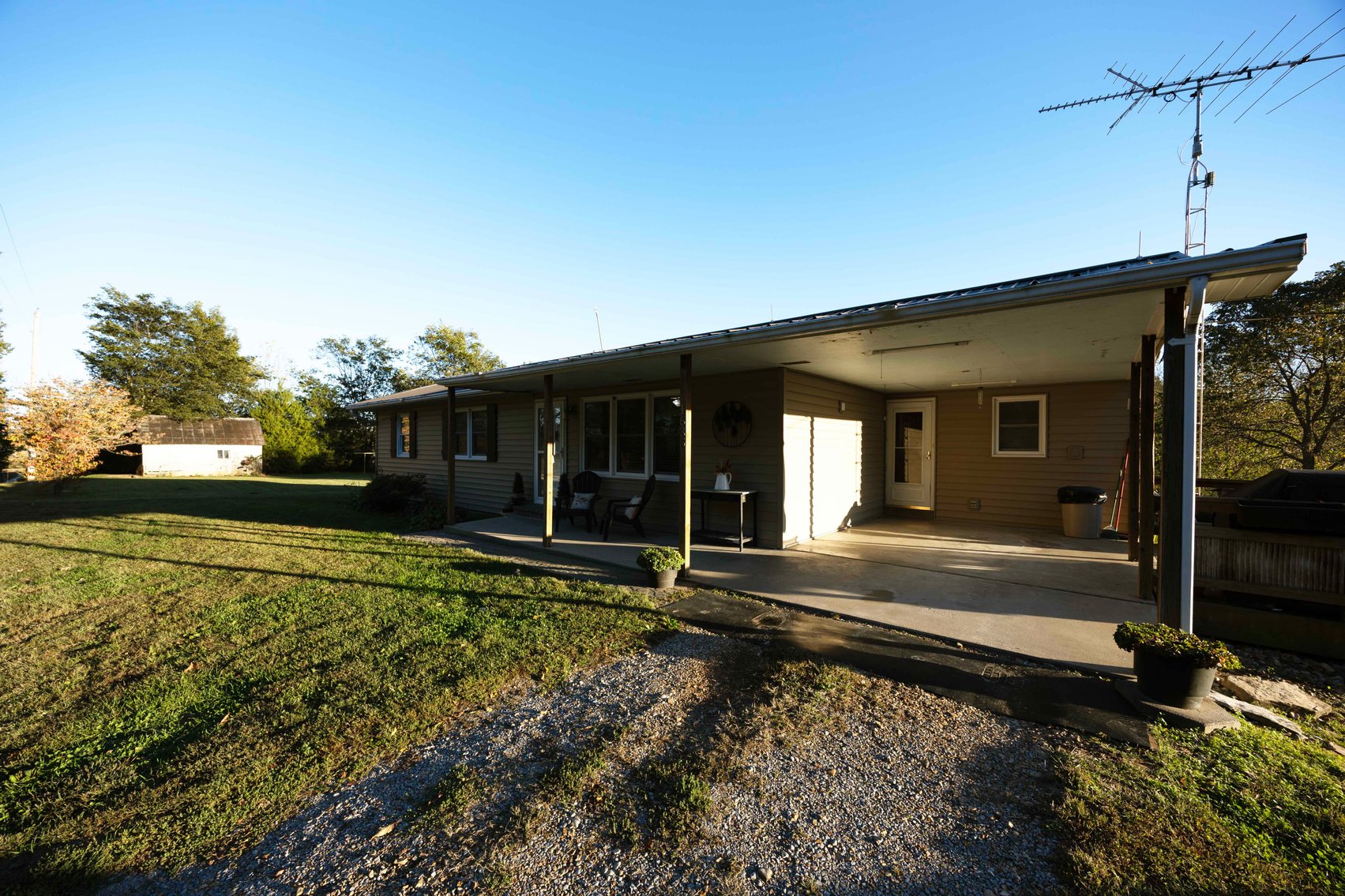Image for 1635 PCR 430, Frohna MO 63748, MLS # 25070988