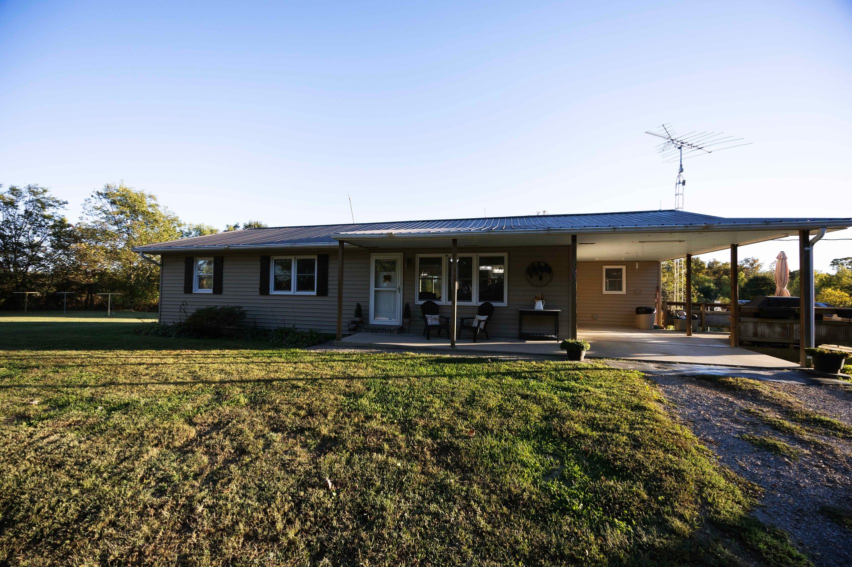 Image for 1635 PCR 430, Frohna MO 63748, MLS # 25070988