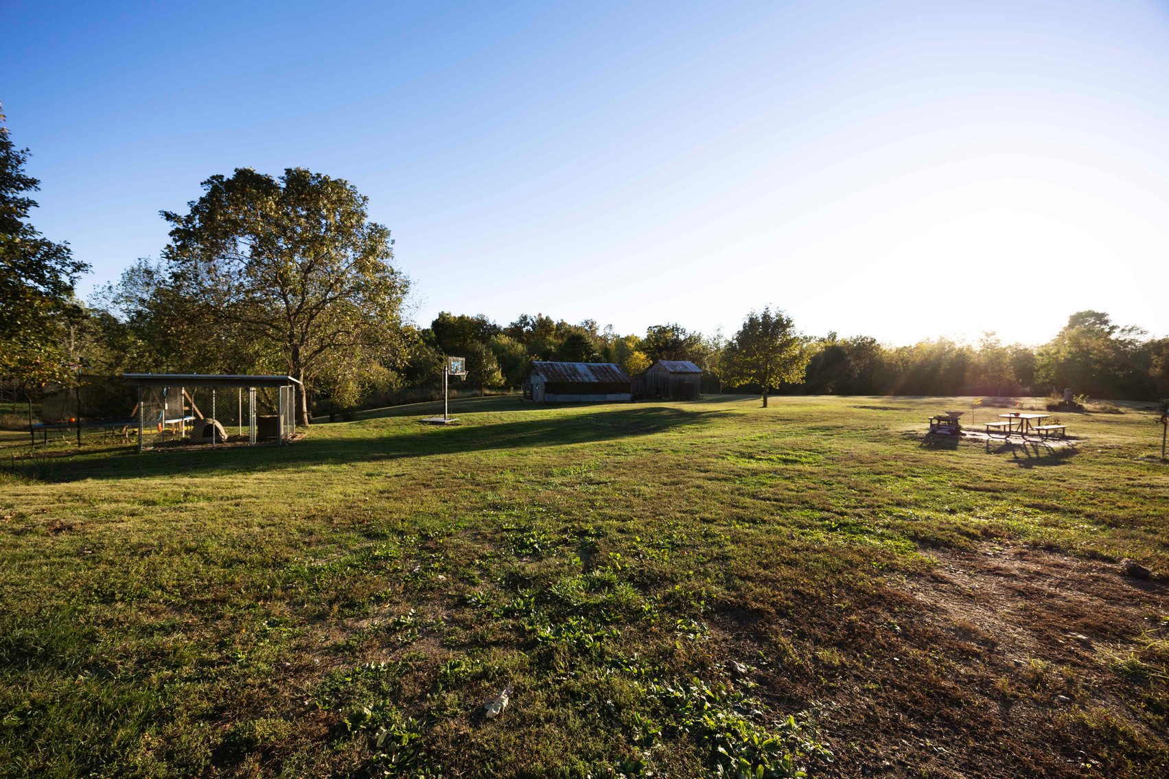 Image for 1635 PCR 430, Frohna MO 63748, MLS # 25070988