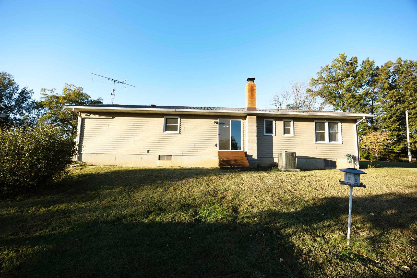 Image for 1635 PCR 430, Frohna MO 63748, MLS # 25070988