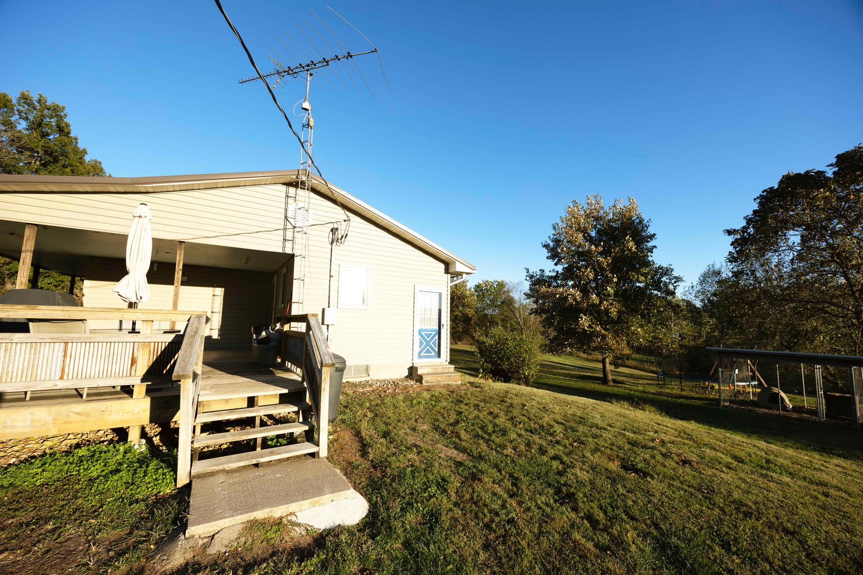 Image for 1635 PCR 430, Frohna MO 63748, MLS # 25070988