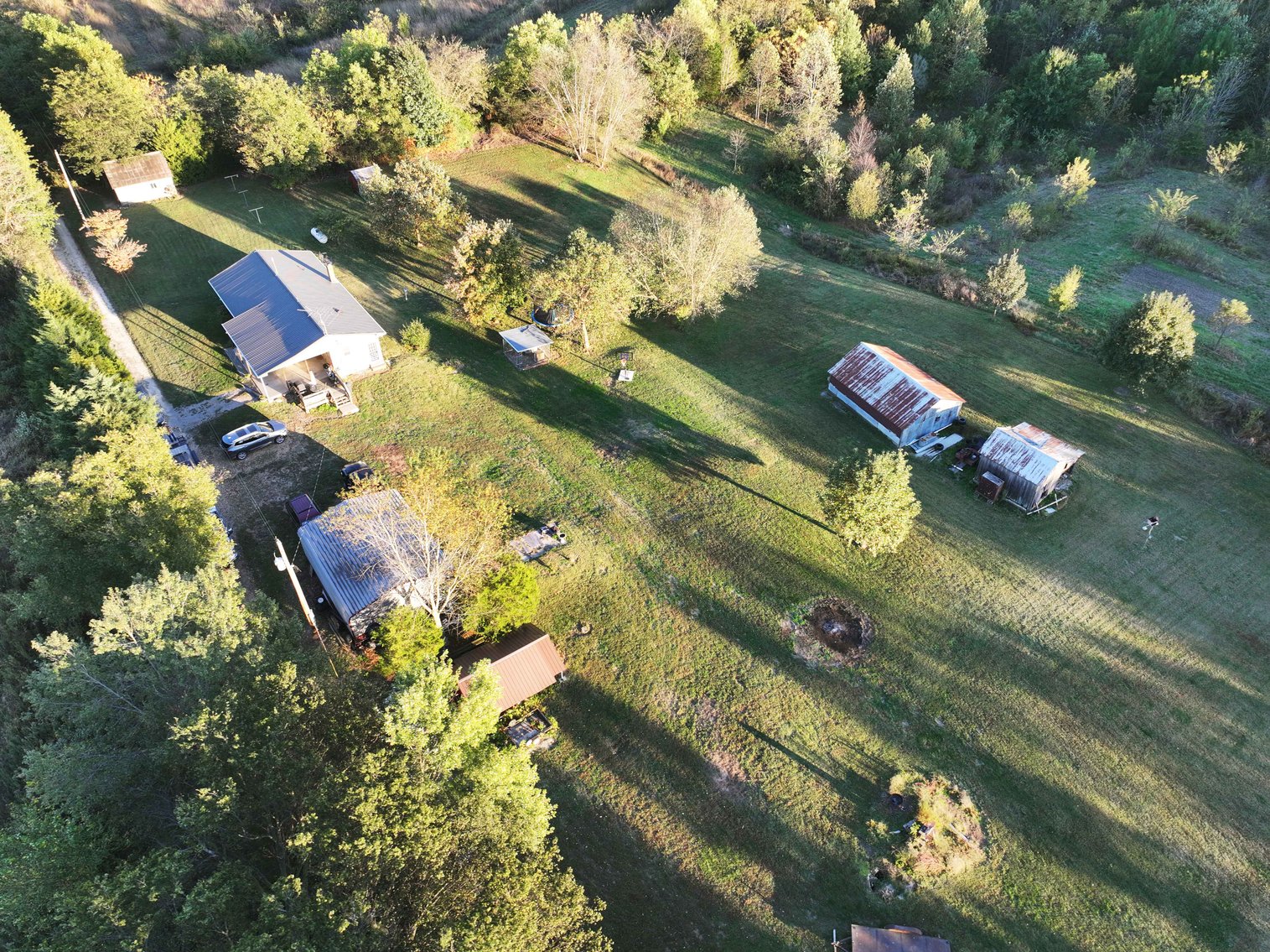 Image for 1635 PCR 430, Frohna MO 63748, MLS # 25070988