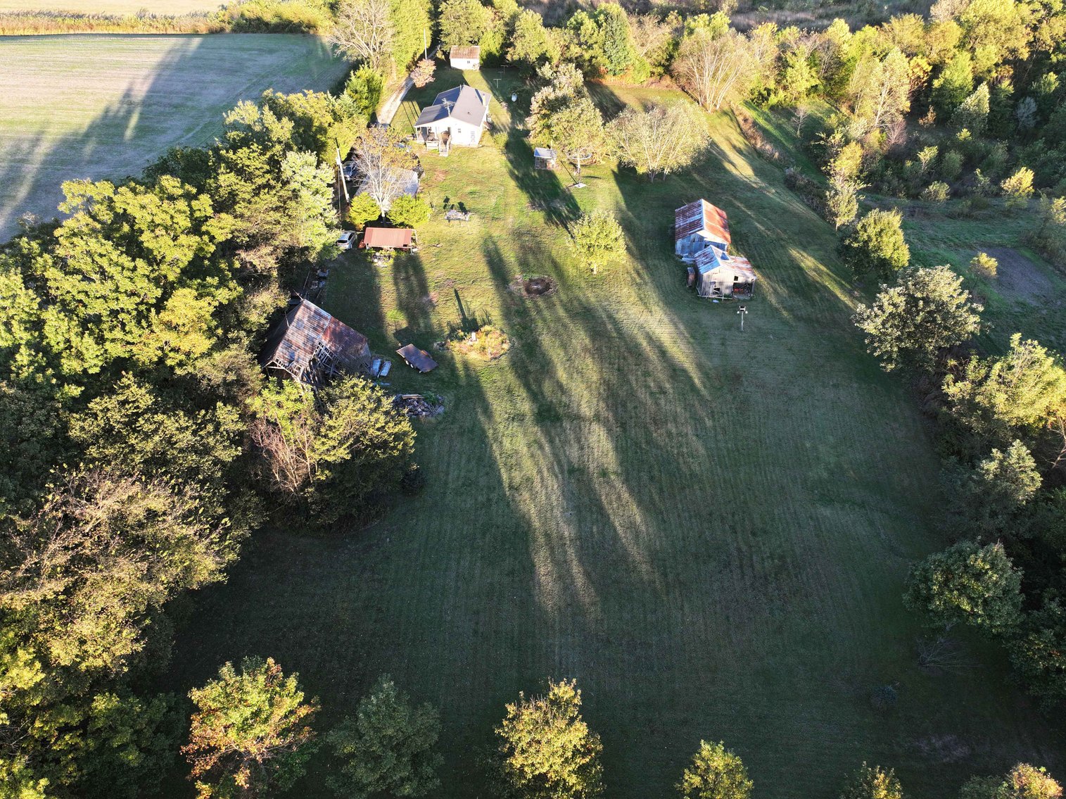 Image for 1635 PCR 430, Frohna MO 63748, MLS # 25070988