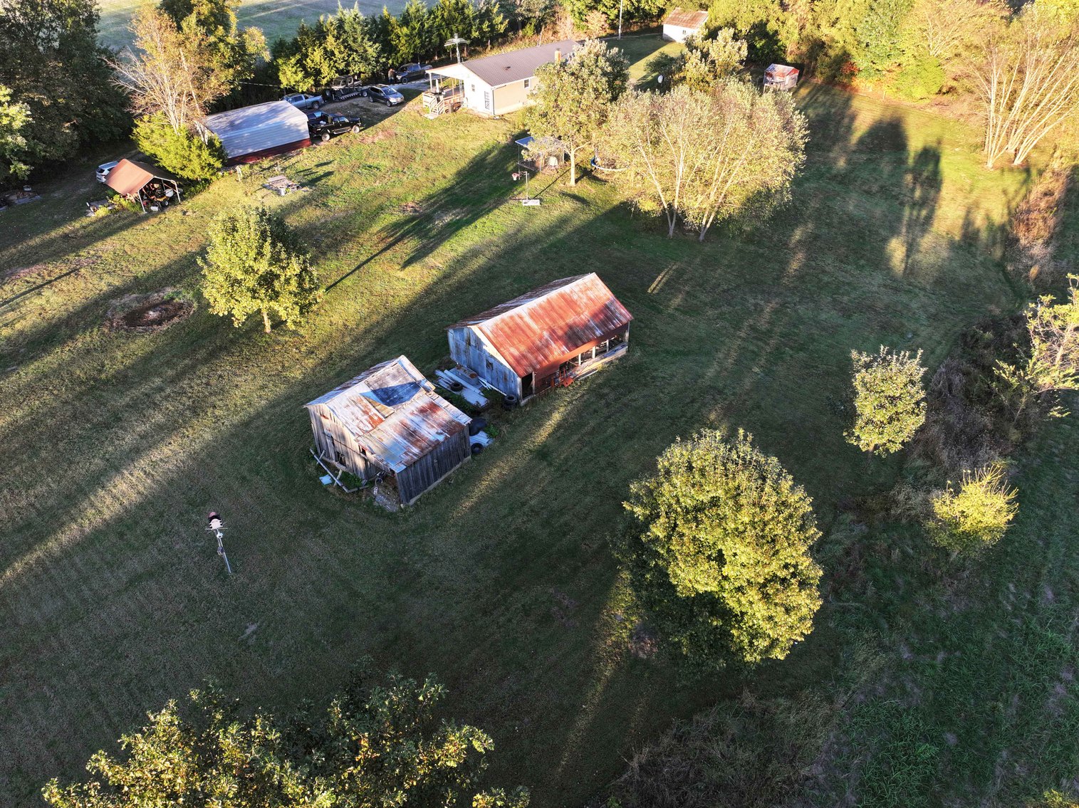 Image for 1635 PCR 430, Frohna MO 63748, MLS # 25070988