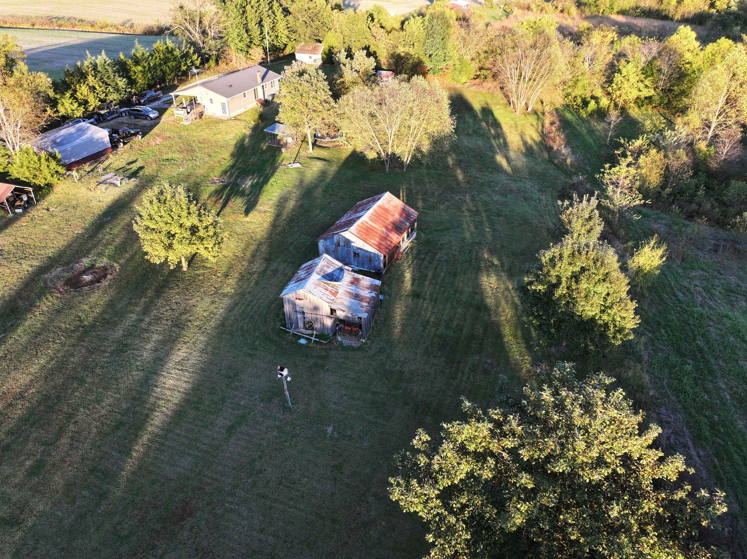 Image for 1635 PCR 430, Frohna MO 63748, MLS # 25070988