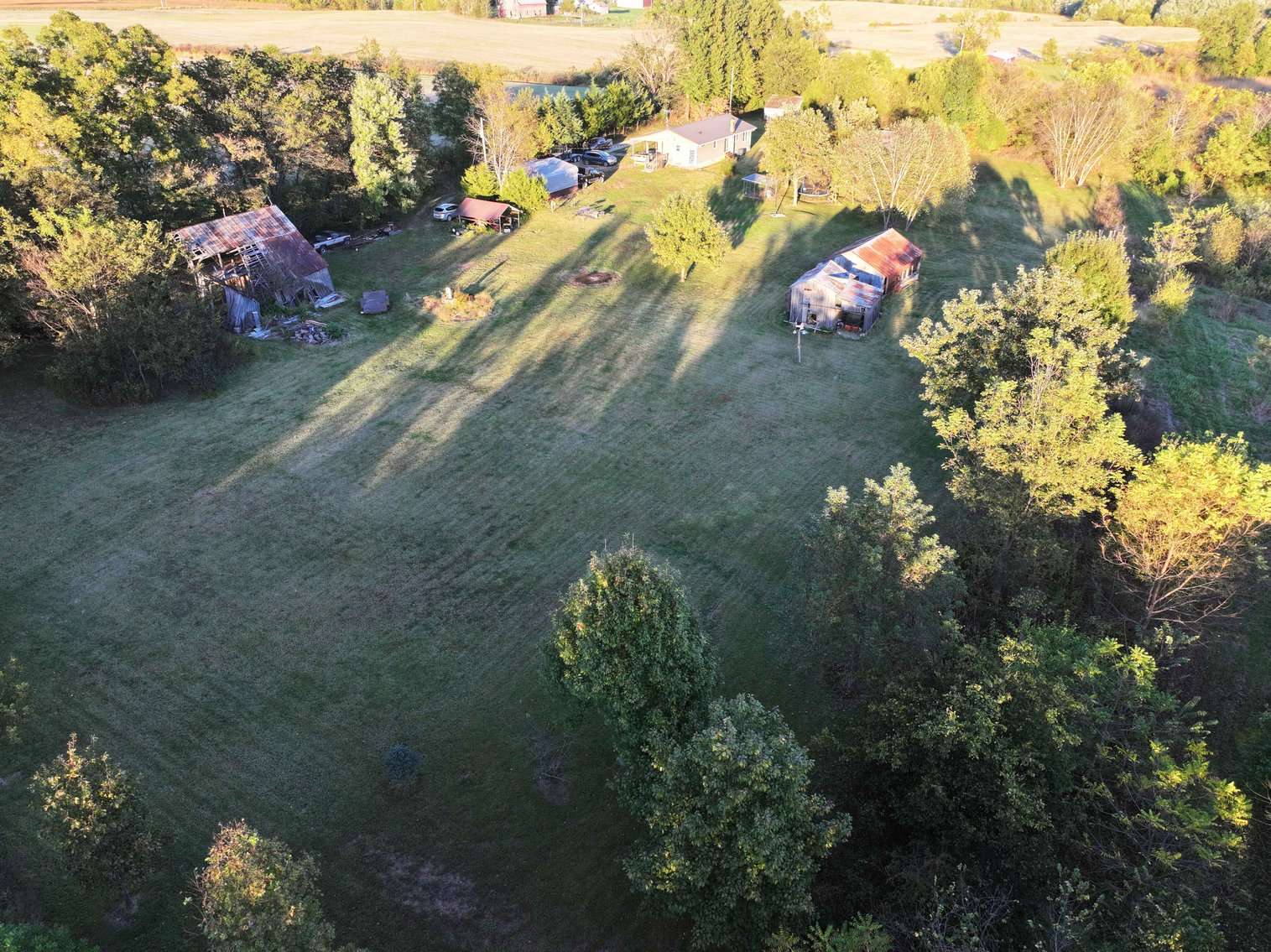 Image for 1635 PCR 430, Frohna MO 63748, MLS # 25070988