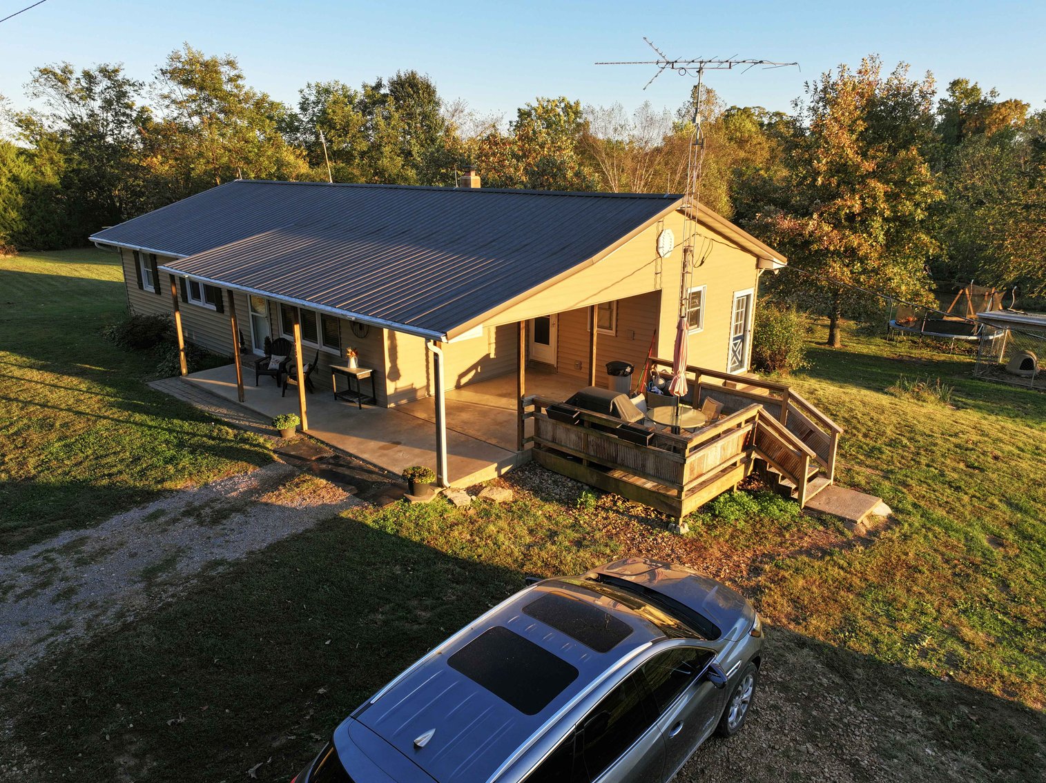 Image for 1635 PCR 430, Frohna MO 63748, MLS # 25070988