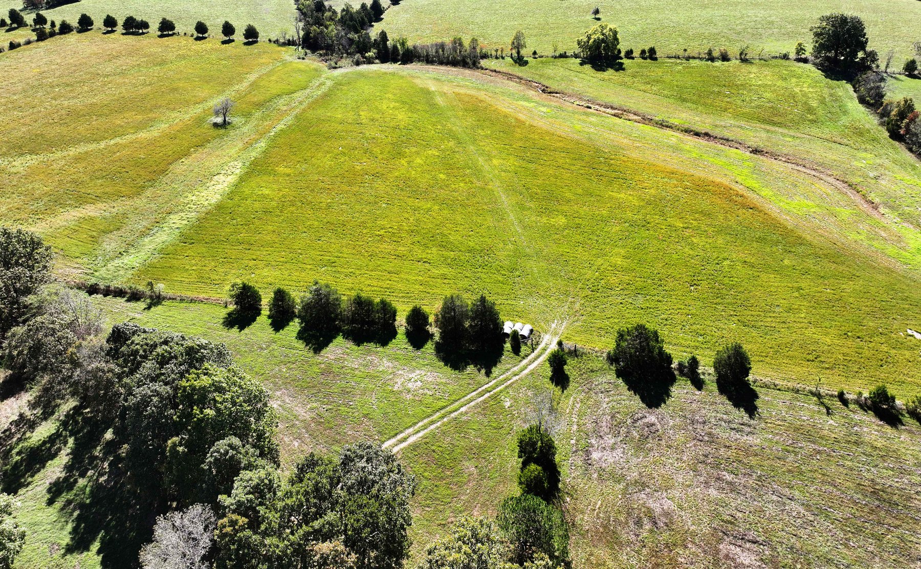 Image for 174.01 Ac +/-, Off Hwy DD, Glen Allen MO 63655, MLS# 25071597