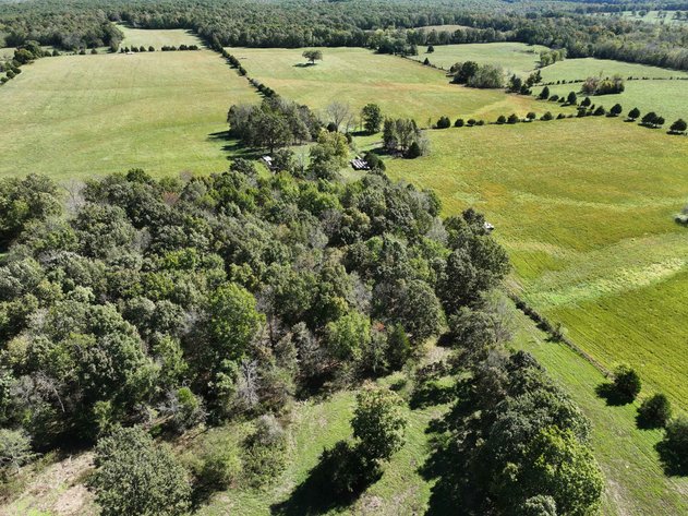 Image for 174.01 Ac +/-, Off Hwy DD, Glen Allen MO 63655, MLS# 25071597