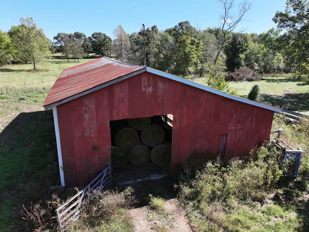 Image for 174.01 Ac +/-, Off Hwy DD, Glen Allen MO 63655, MLS# 25071597