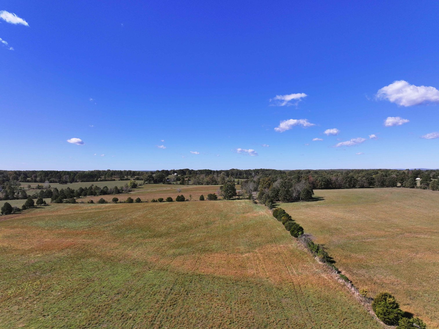 Image for 174.01 Ac +/-, Off Hwy DD, Glen Allen MO 63655, MLS# 25071597