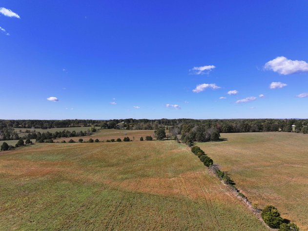 Image for 174.01 Ac +/-, Off Hwy DD, Glen Allen MO 63655, MLS# 25071597