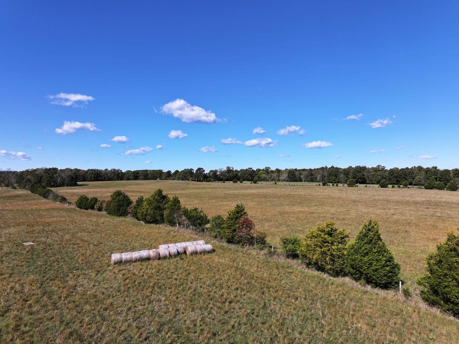 Image for 174.01 Ac +/-, Off Hwy DD, Glen Allen MO 63655, MLS# 25071597