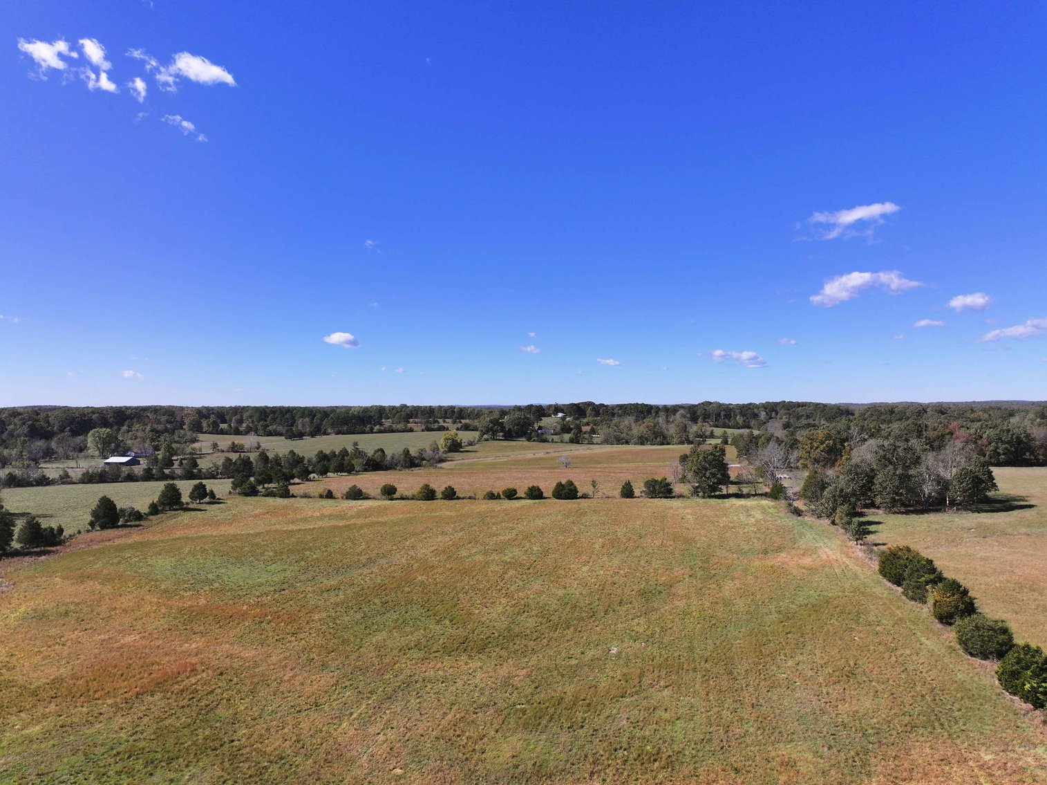 Image for 174.01 Ac +/-, Off Hwy DD, Glen Allen MO 63655, MLS# 25071597