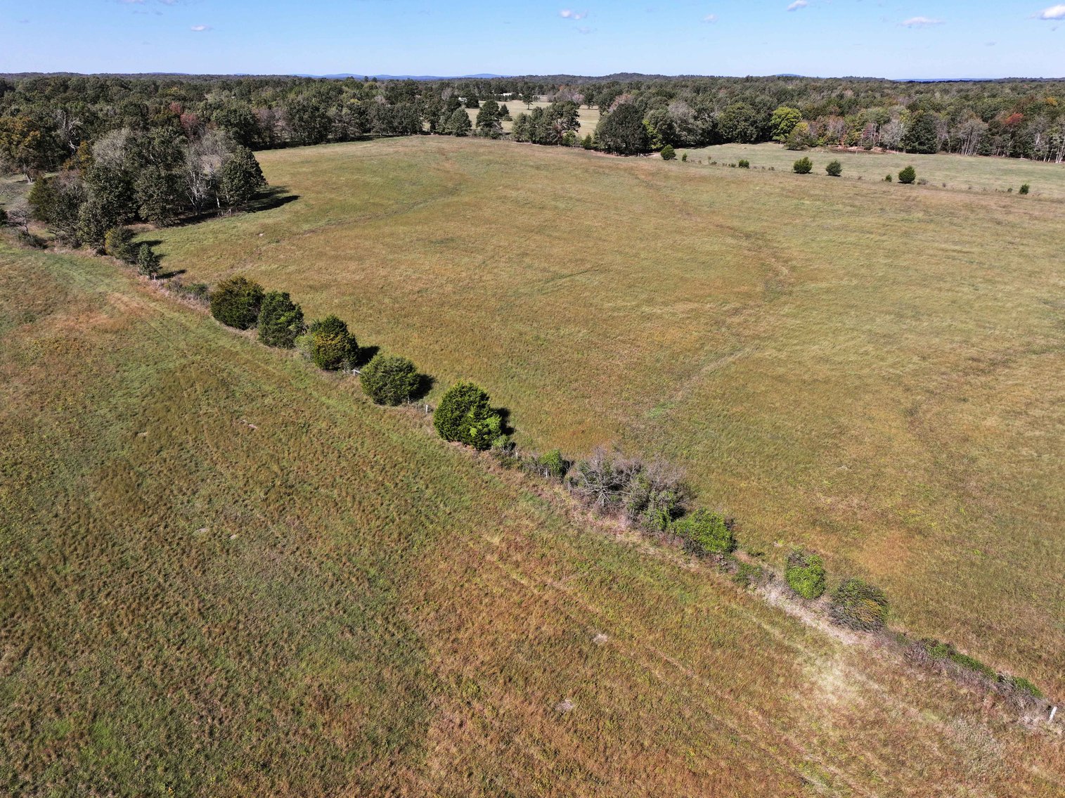 Image for 174.01 Ac +/-, Off Hwy DD, Glen Allen MO 63655, MLS# 25071597