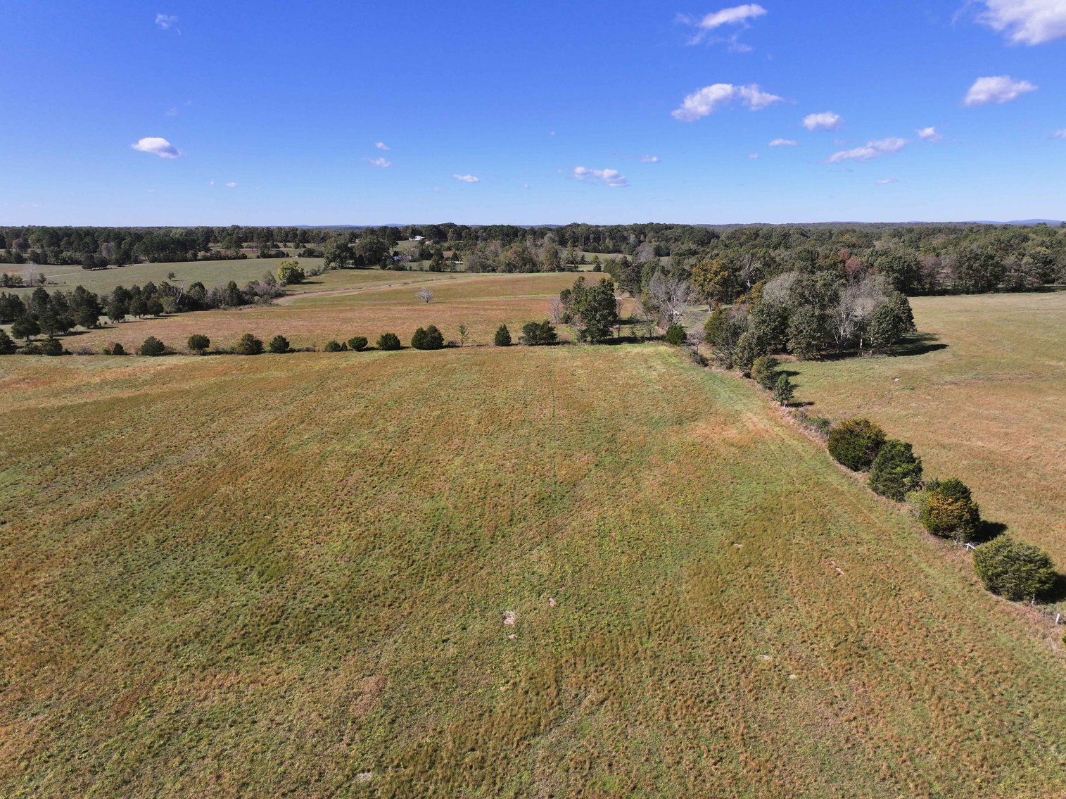 Image for 174.01 Ac +/-, Off Hwy DD, Glen Allen MO 63655, MLS# 25071597