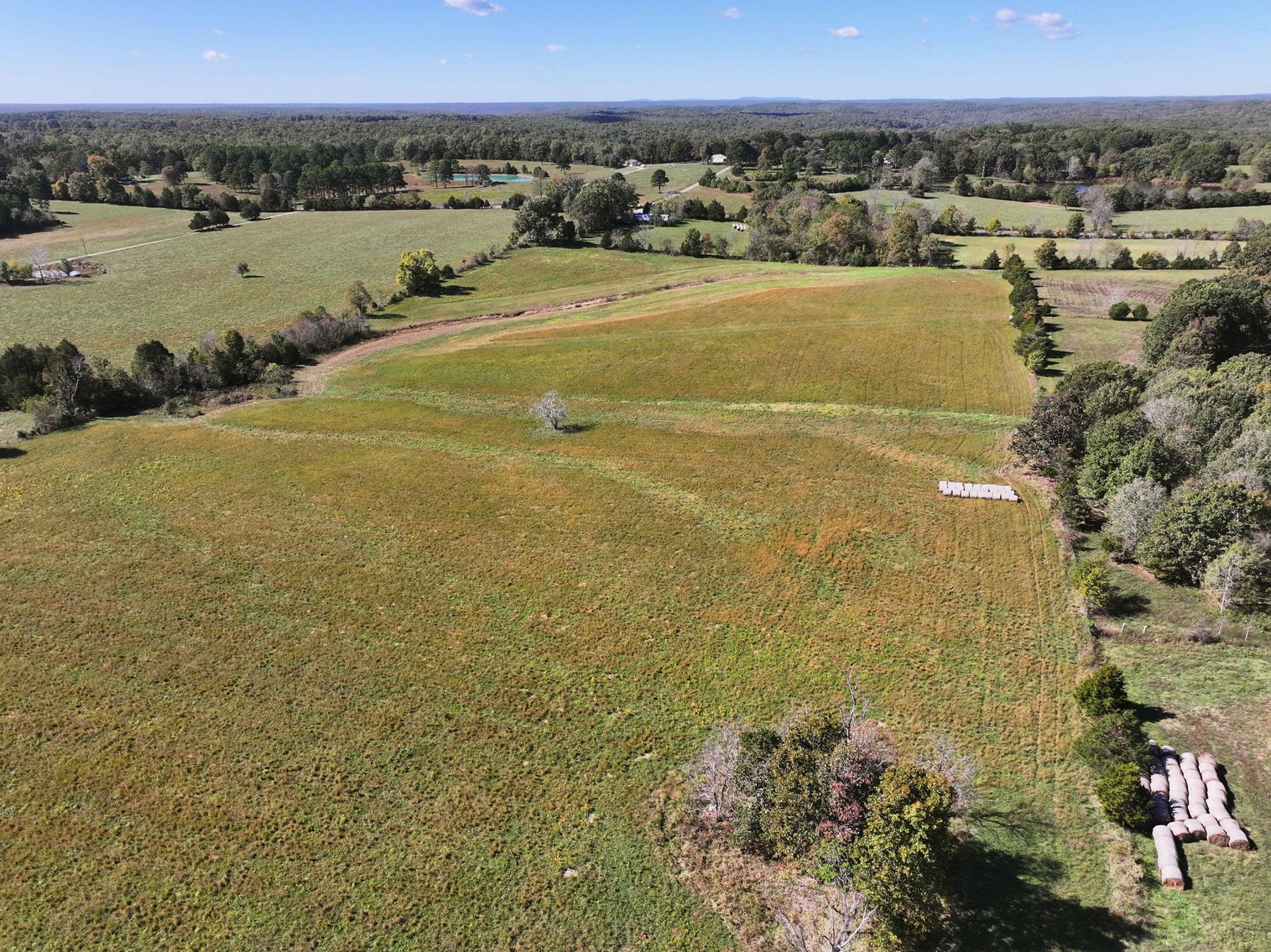 Image for 174.01 Ac +/-, Off Hwy DD, Glen Allen MO 63655, MLS# 25071597