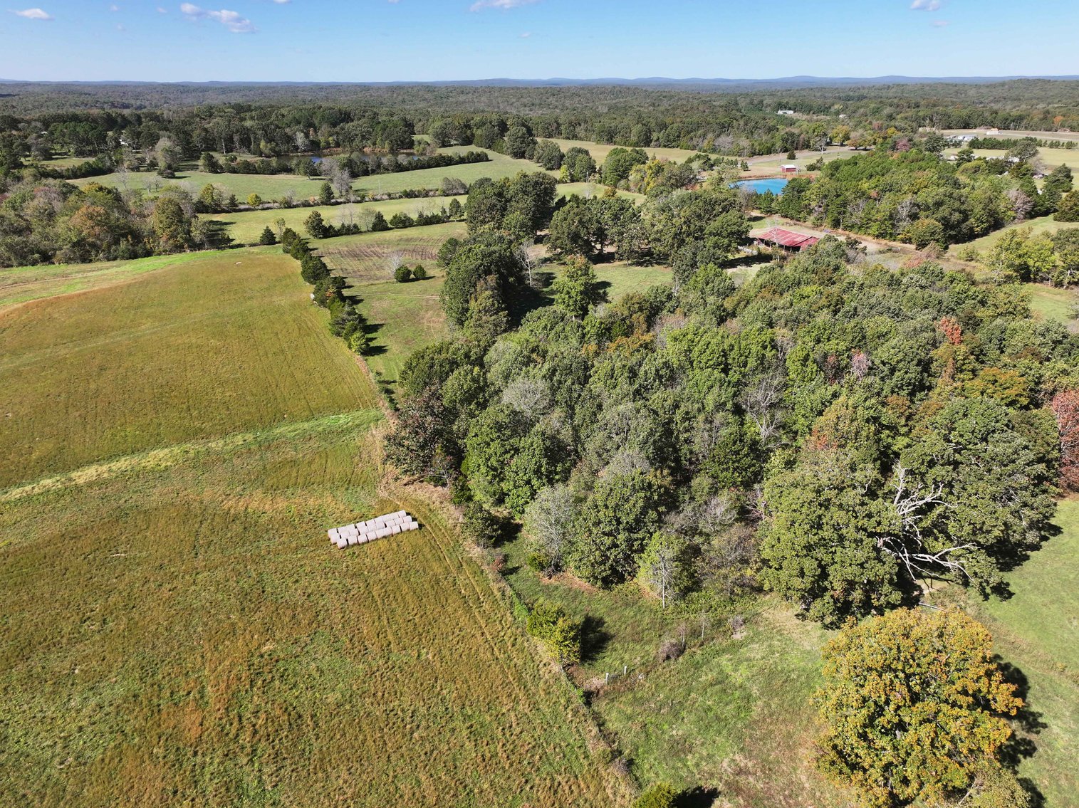 Image for 174.01 Ac +/-, Off Hwy DD, Glen Allen MO 63655, MLS# 25071597