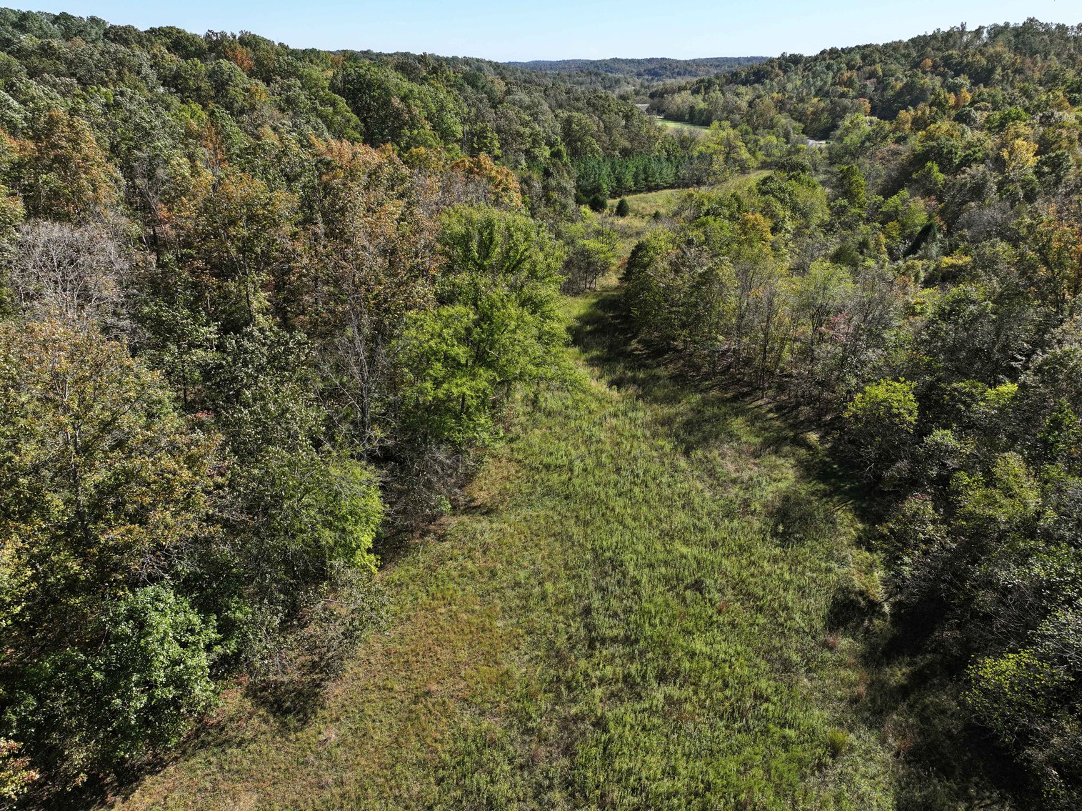 Image for 29.57 Ac +/- Off Hwy PP, Marble Hill MO 63764, MLS # 25071827