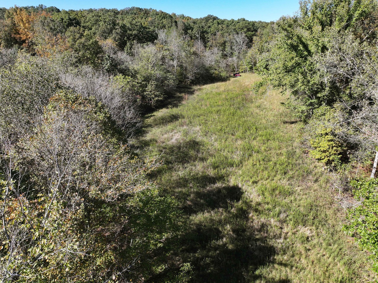 Image for 29.57 Ac +/- Off Hwy PP, Marble Hill MO 63764, MLS # 25071827