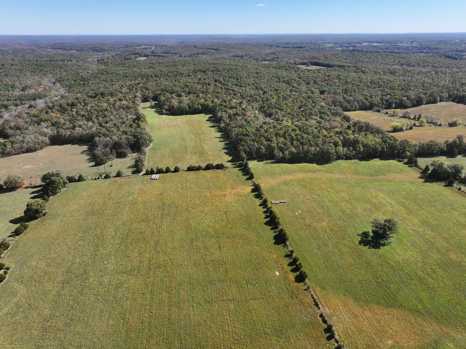 Image for 174.01 Ac +/-, Off Hwy DD, Glen Allen MO 63655, MLS# 25071597