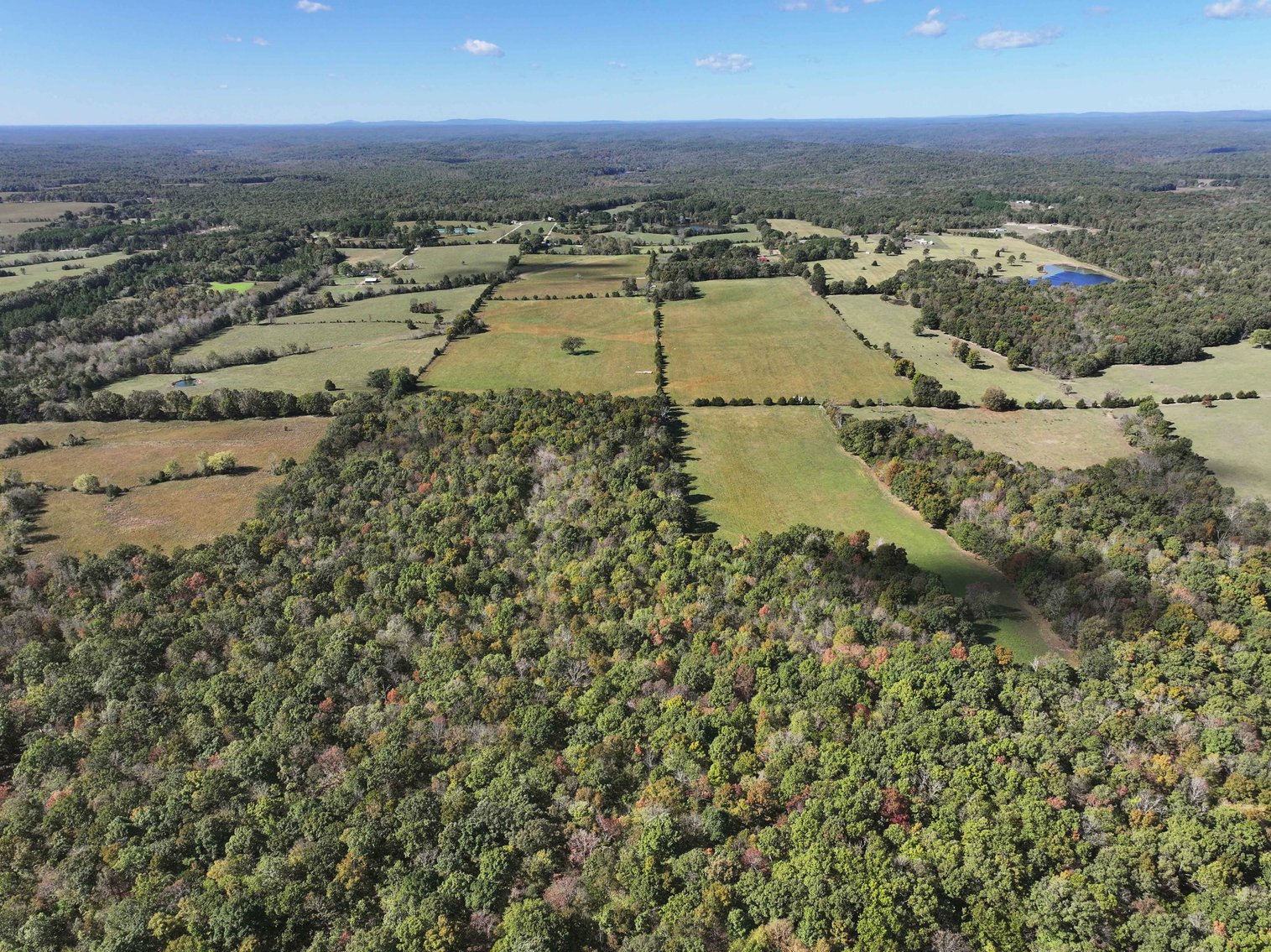 Image for 174.01 Ac +/-, Off Hwy DD, Glen Allen MO 63655, MLS# 25071597