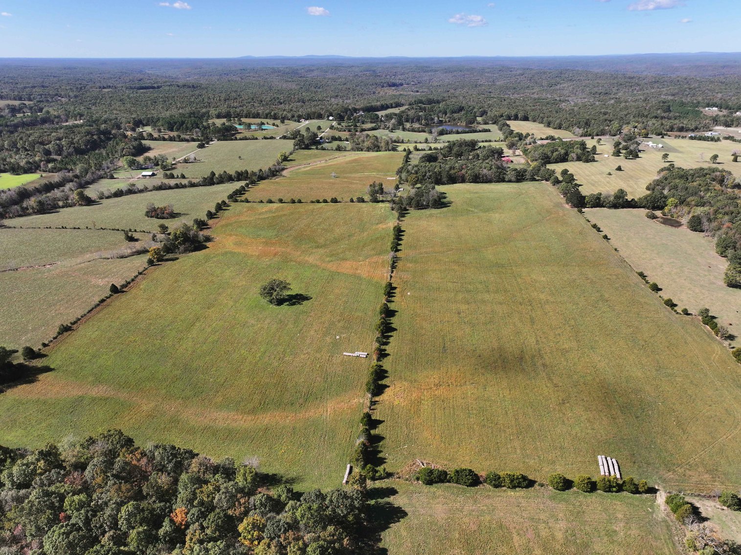 Image for 174.01 Ac +/-, Off Hwy DD, Glen Allen MO 63655, MLS# 25071597