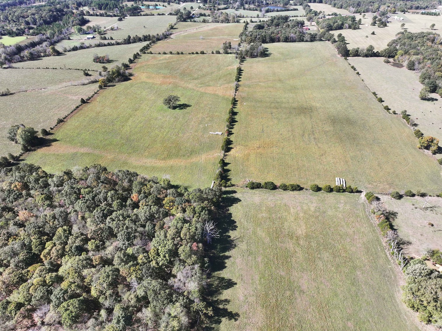 Image for 174.01 Ac +/-, Off Hwy DD, Glen Allen MO 63655, MLS# 25071597