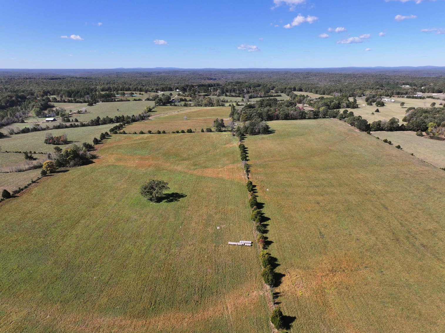 Image for 174.01 Ac +/-, Off Hwy DD, Glen Allen MO 63655, MLS# 25071597