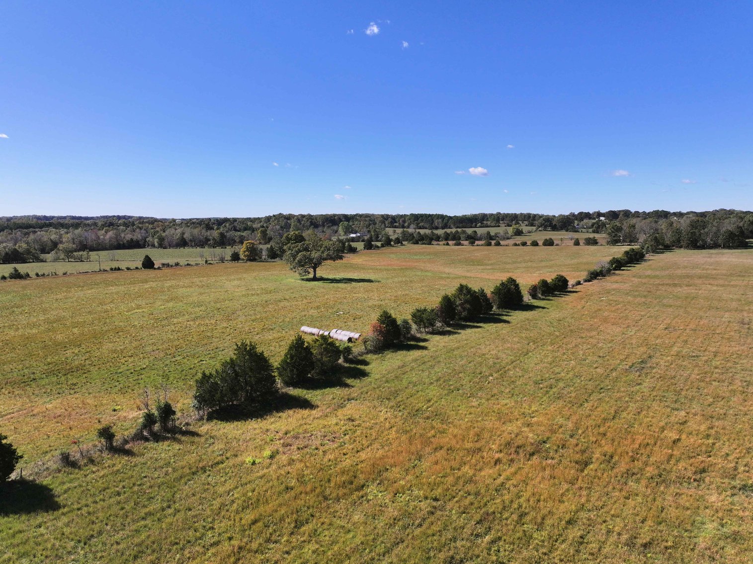 Image for 174.01 Ac +/-, Off Hwy DD, Glen Allen MO 63655, MLS# 25071597