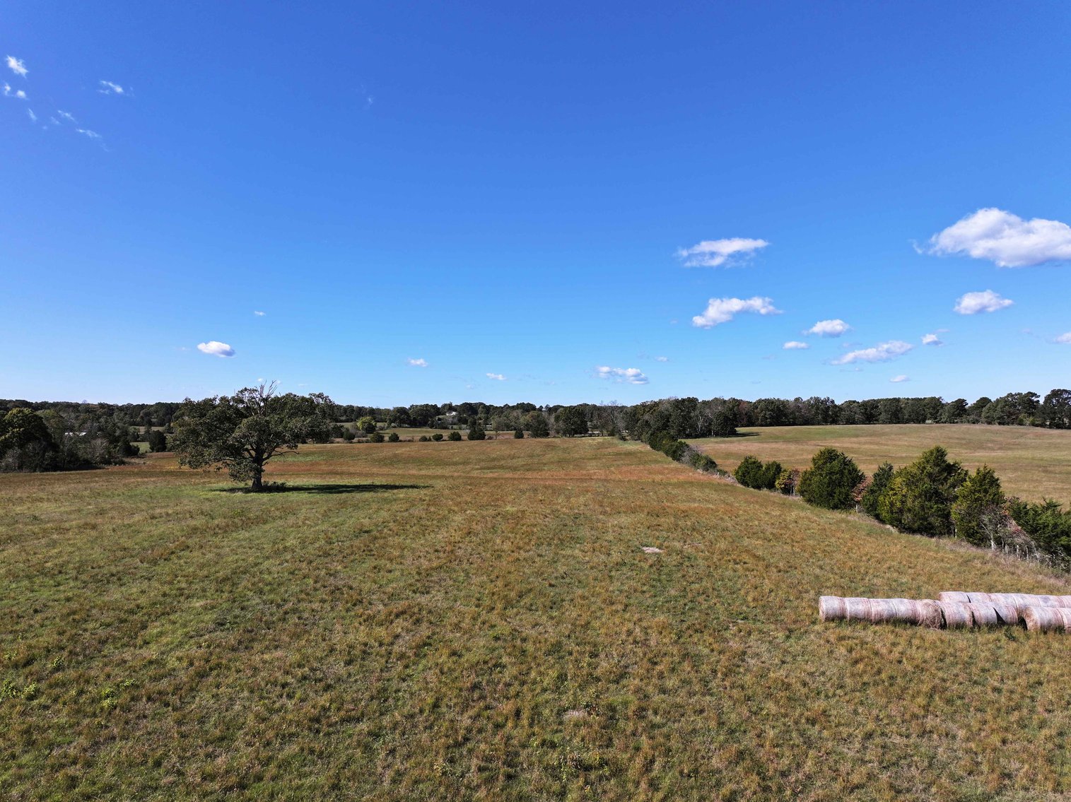 Image for 174.01 Ac +/-, Off Hwy DD, Glen Allen MO 63655, MLS# 25071597