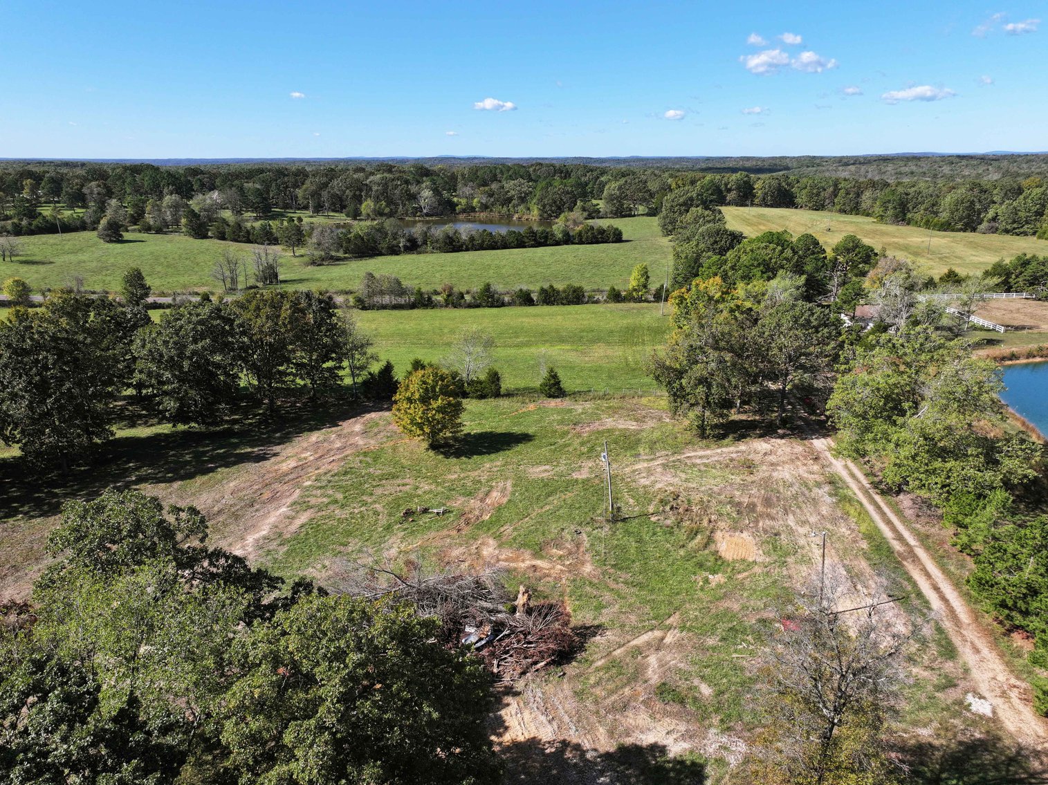 Image for 174.01 Ac +/-, Off Hwy DD, Glen Allen MO 63655, MLS# 25071597