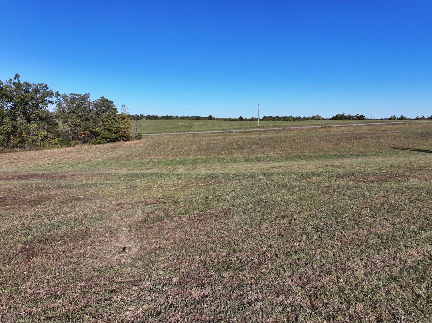 Image for Lot 11 Tyler Branch, Perryville MO 63775, MLS# 25071113