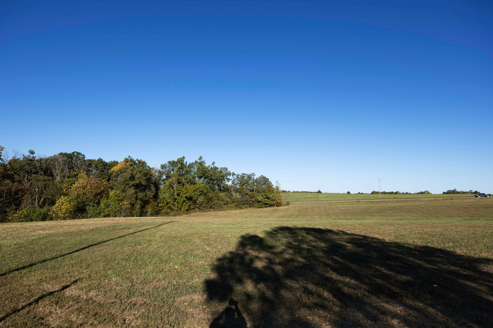 Image for Lot 11 Tyler Branch, Perryville MO 63775, MLS# 25071113