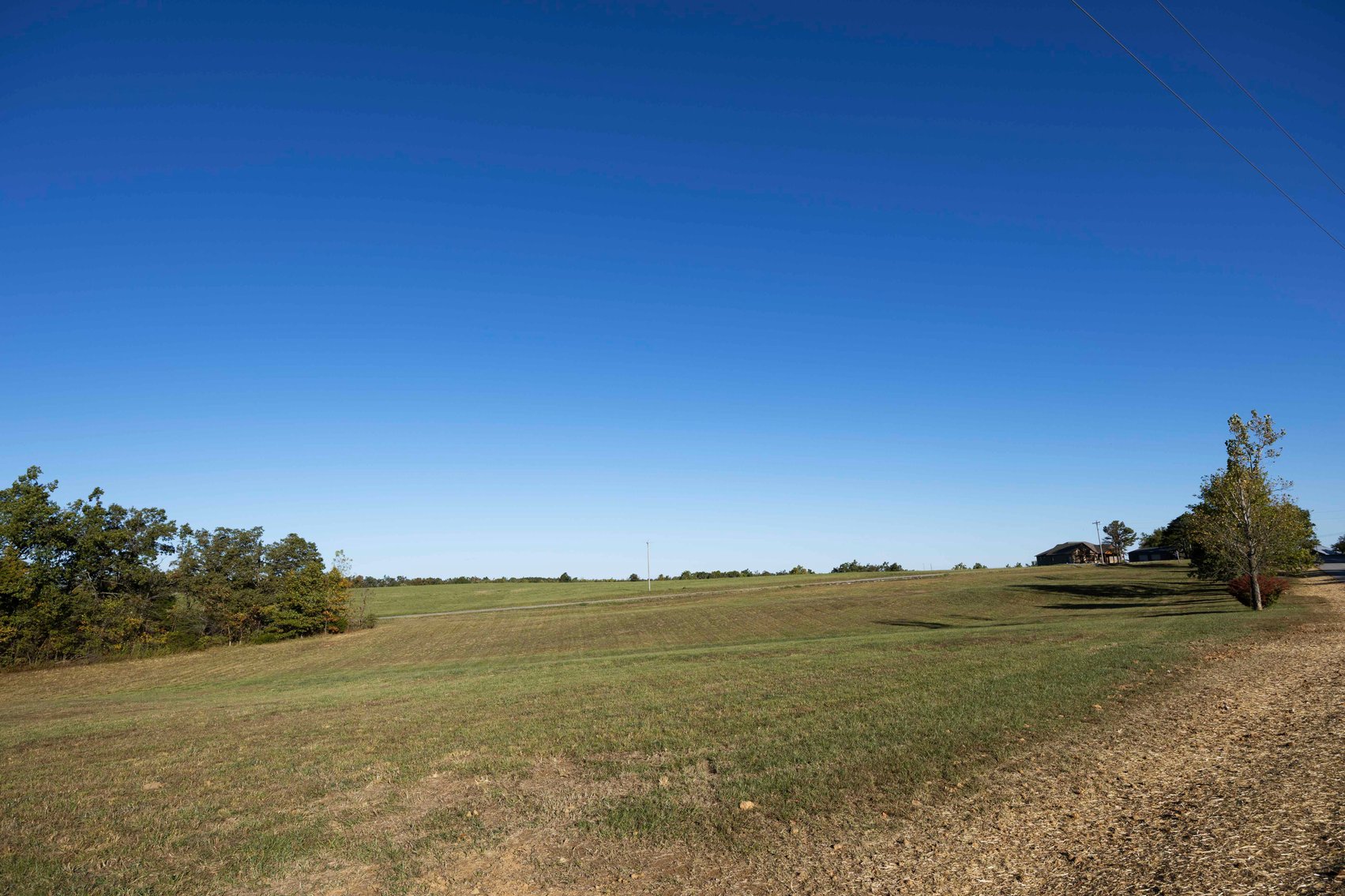 Image for Lot 11 Tyler Branch, Perryville MO 63775, MLS# 25071113
