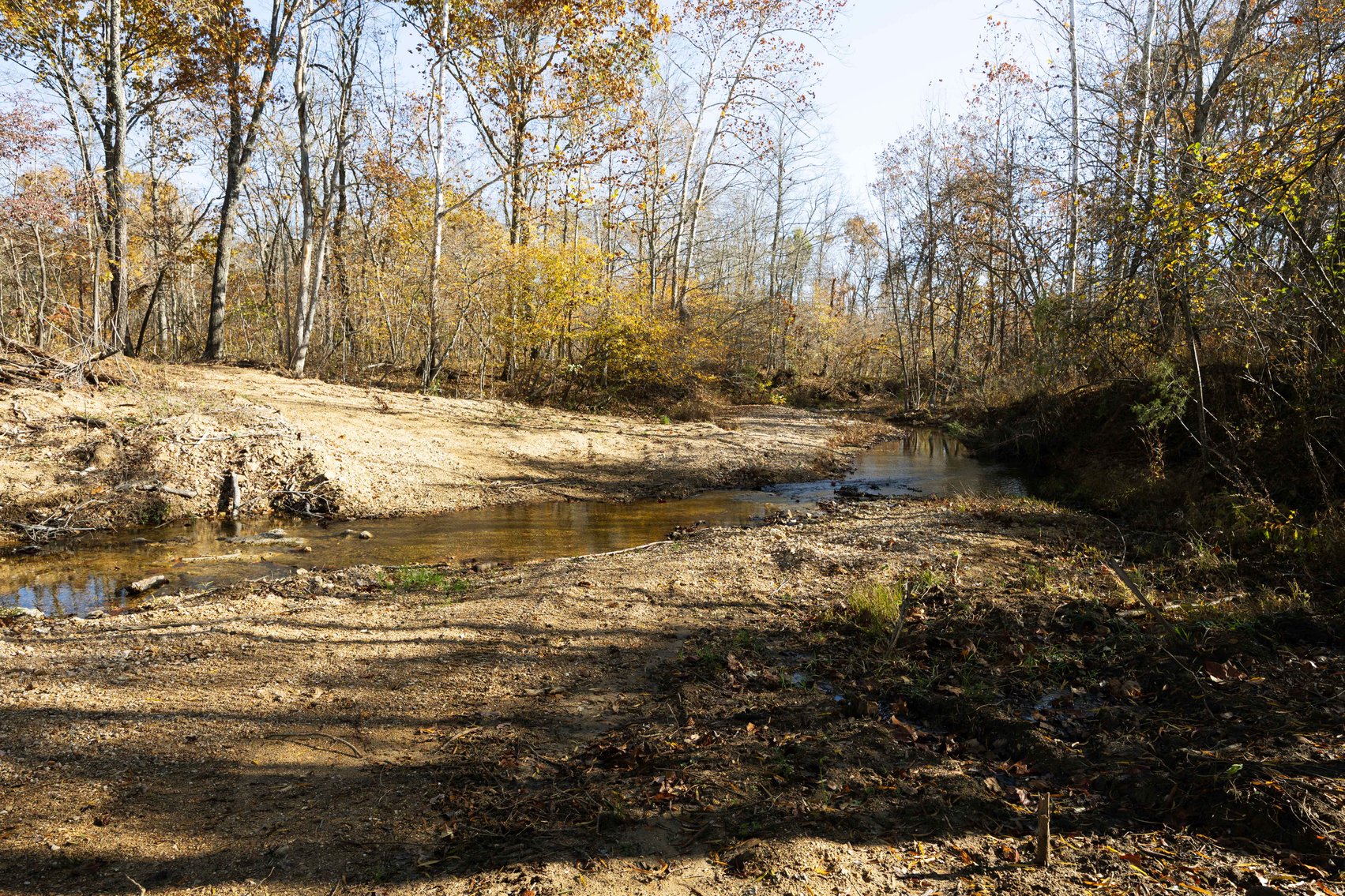 Image for 25.5 Acres +/-, Tract 1 Off BCR 930, Patton Missouri 63662, MLS #25075217