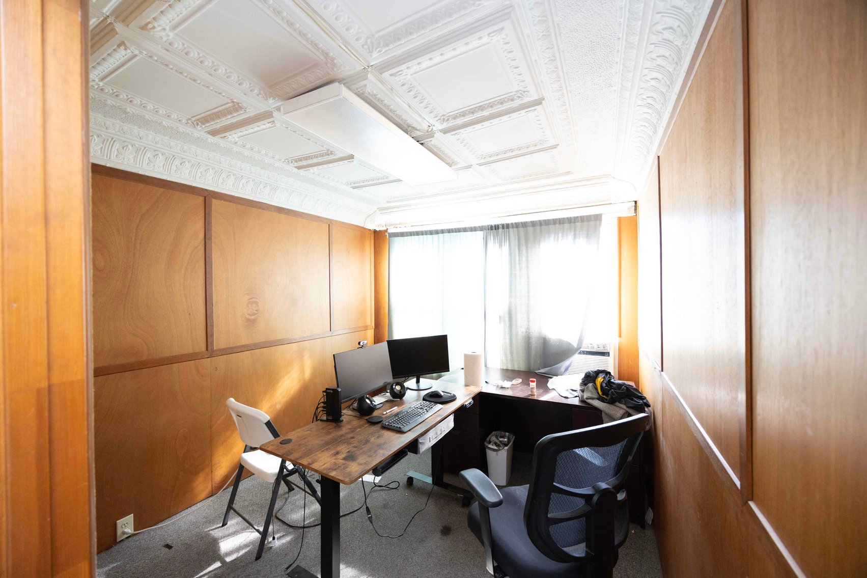 Image for 23/25/27 W Saint Joseph Street, Perryville MO 63775, MLS 25073641