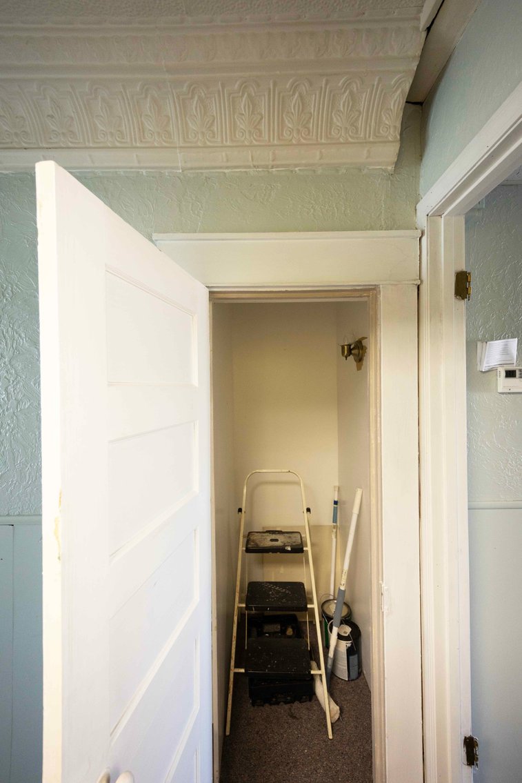 Image for 23/25/27 W Saint Joseph Street, Perryville MO 63775, MLS 25073641