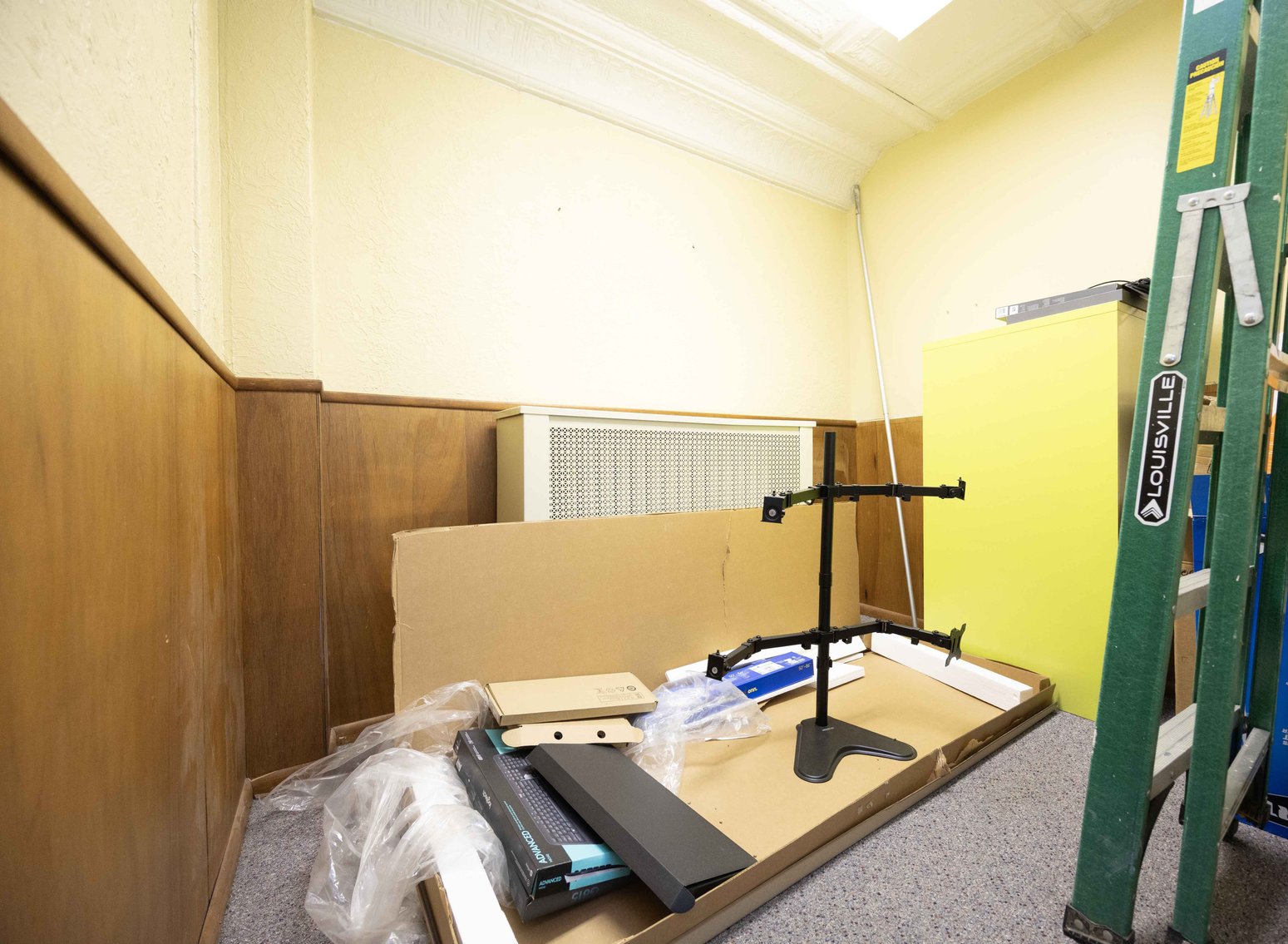 Image for 23/25/27 W Saint Joseph Street, Perryville MO 63775, MLS 25073641