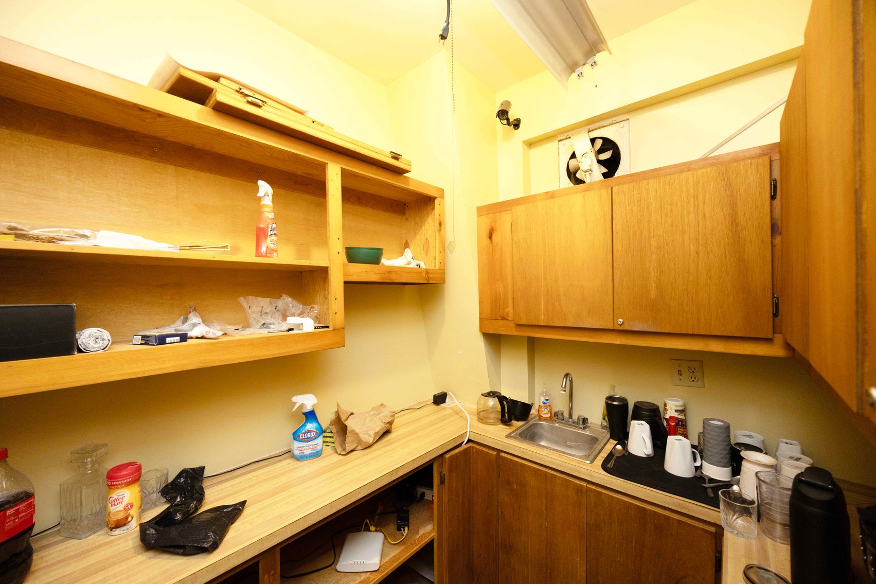 Image for 23/25/27 W Saint Joseph Street, Perryville MO 63775, MLS 25073641