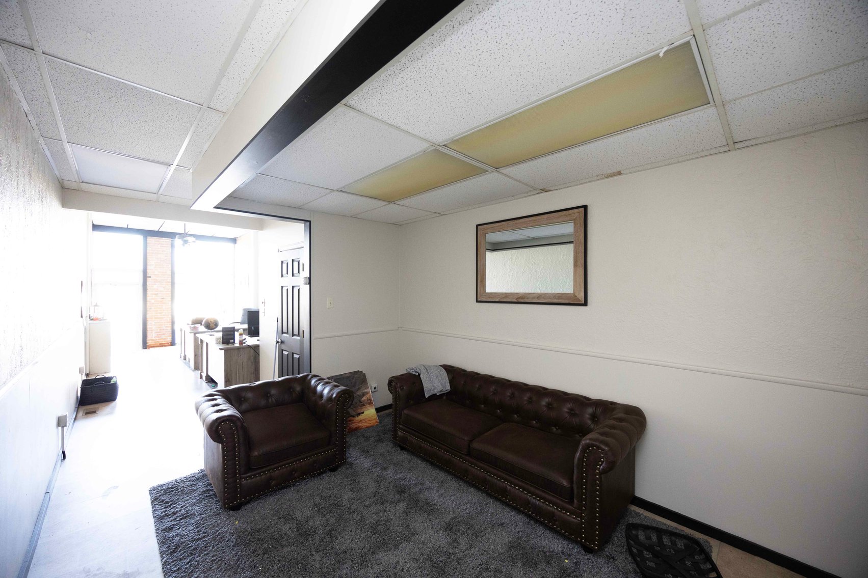 Image for 23/25/27 W Saint Joseph Street, Perryville MO 63775, MLS 25073641