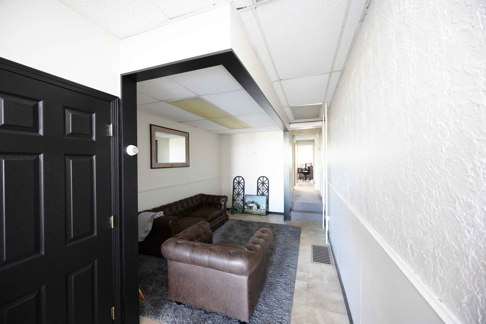 Image for 23/25/27 W Saint Joseph Street, Perryville MO 63775, MLS 25073641