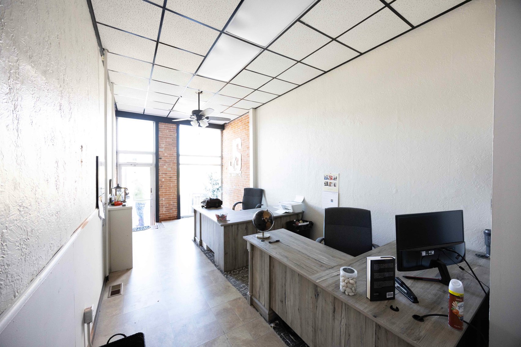 Image for 23/25/27 W Saint Joseph Street, Perryville MO 63775, MLS 25073641