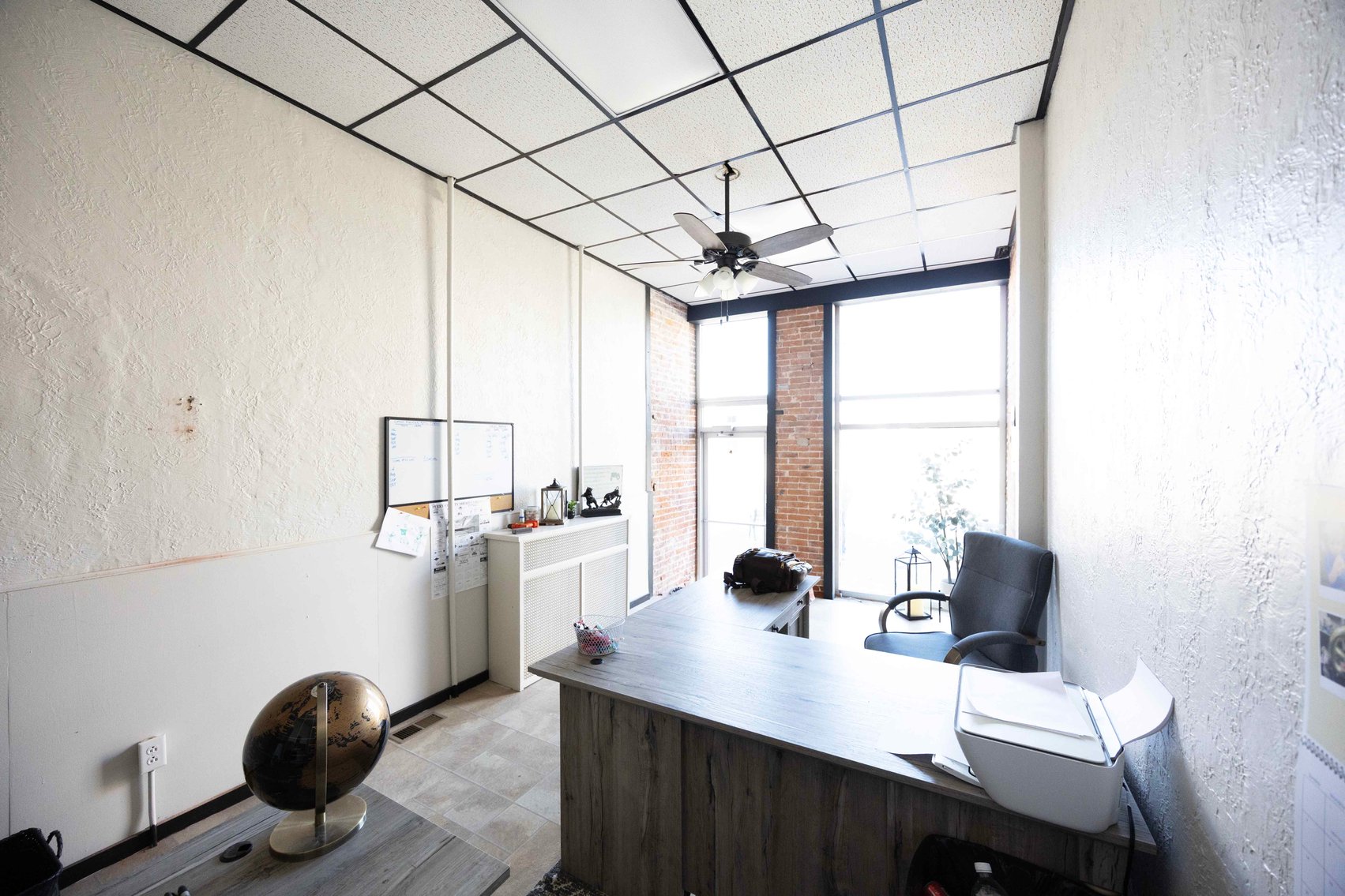 Image for 23/25/27 W Saint Joseph Street, Perryville MO 63775, MLS 25073641