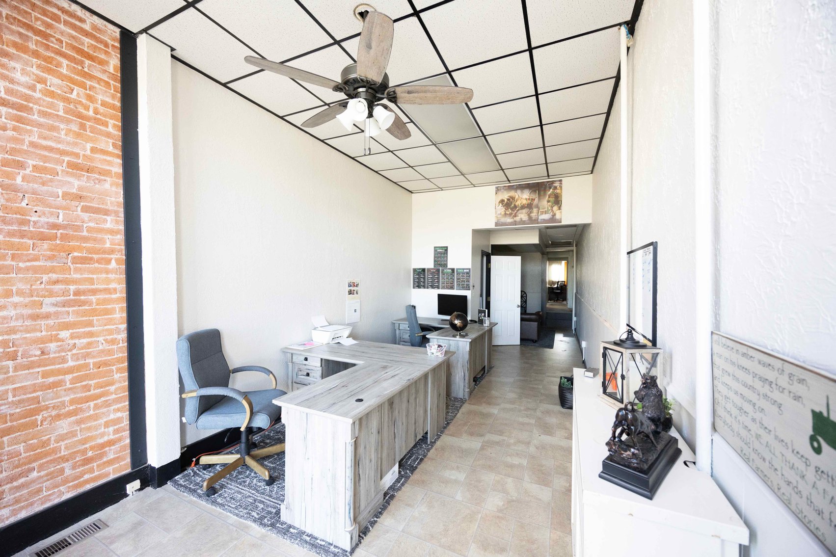 Image for 23/25/27 W Saint Joseph Street, Perryville MO 63775, MLS 25073641